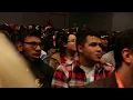 Anime NYC 2017 Order Panel Aniplex of America Full