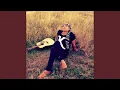 Download Lagu Diolas Stop Luh