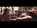 Drew Jacobs - Might Be A Redneck (Official Music Video)