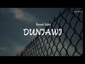 Download Lagu Rumah Sakit - Duniawi (lirik) BAND TAHUN 90 AN