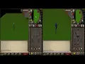 Graceful SET EFFECT does NOT make run energy last longer Only restores faster when not running