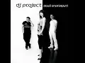 Download Lagu Dj Project Mix