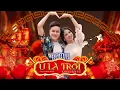 Download Lagu U Là Trời Remix - Khưu Huy Vũ