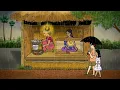 Download Lagu Rainyday. বৃষ্টির দিন। বৃষ্টির দিনে বাঙালি।#borsa #cartoon #animation #banglacartoon #monsoon