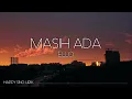 Ello - Masih Ada (Lirik)