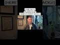 Download Lagu Are You Losing Money on Jobs? Contractors, Watch This.