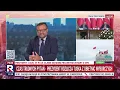 Download Lagu #PO11 | Budżet 2026 - rząd Tuska szuka oszczędności kosztem Polaków | A. Klarenbach