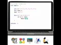 Code to print maximum value in an Array