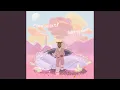 Download Lagu So Sweet