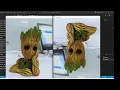 26 Rotate the Image using OpenCV and Python