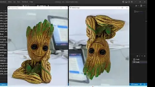 26 Rotate the Image using OpenCV and Python
