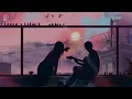 [Vietsub + Lyrics] Tomorrow Never Comes - Vicetone