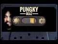Download Lagu CITA YANG TERSITA VOC PUNGKY DEAZ