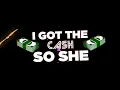 Gabriel Alexander- Shorty got low (Ft. Traphouse Koda)