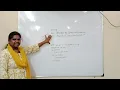 Mainframes Tutorial For Beginners String Handling Operations in COBOL NEWZENINFOTECH