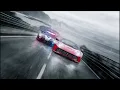 Download Lagu Need for Speed: Rivals  - Loading Screen Theme