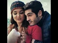 أيمن زبيب - كل العمر ع حسابك - بطيء - حسب الطلب