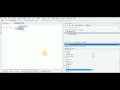 ASP NET View State