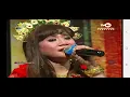 Download Lagu Langgam Makassar OD SINAR MAKASSAR \