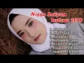 Download Lagu Nissa Sabyan Gambus Full Album Terbaru \u0026 Terupdate 2018