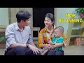 Lagu Tu Tien and Jack build a new life and prepare for the arrival of their baby
