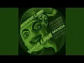 Download Lagu MANDA LINA (ULTRA SLOWED)
