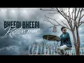 Download Lagu Bheegi Bheegi Raaton Mein - Rahul Jain | Unplugged Cover | Adnan Sami