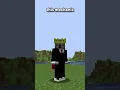 The COOLEST Arrow Mechanic In Minecraft