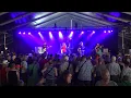 Alberte Winding - Live på Sølund Musik-Festival 15/6/2023