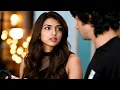 Campus Beats Season 7 Hot Scenes Timing Shruti Sinha Hot Chandni Sharma Hot Web Series Timing