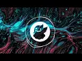 Billie Eilish - bad guy (PatrickReza Remix)