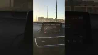 اجدد حالات واتس ريشا كوستا شد حيلك علي الي ضاع منك يا صديقي 