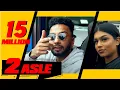 Download Lagu 2 Asle (Full Video ) Navaan Sandhu | Teji sandhu |Punjabi Songs 2020 | Punjabi Song