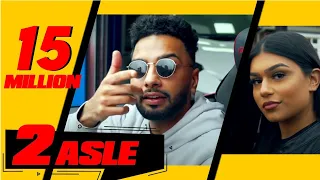 2 Asle (Full Video ) Navaan Sandhu | Teji sandhu |New Punjabi Songs 2020 | Latest Punjabi Song