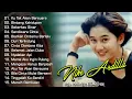 Download Lagu Nike Ardilla The Best Full Album   Lagu Lawas Indonesia Tahun 90an