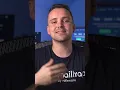 What is email validation - Email FAQ by Mailtrap