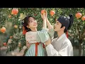 Download Lagu 【FULL】She Entered the Palace to Survive, Not to Fall in Love—But...#minidrama #romance #fyp