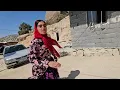 The Husband and His Second Wife Finally Took Action Against the Jealous First Wife