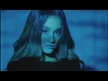 Ariana Grande - Dangerous Woman (Official Video)