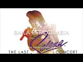 Selena - Baila Esta Cumbia (Live From Astrodome)
