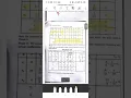 linear programming two phase method - maximizing problem