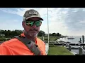 Bonita or striper fishing in westerly RI