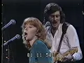 Rupert Holmes - Him ( 1980 ) HQ
