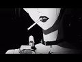 w.d.y.w.f.m? - the neighbourhood (slowed)