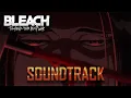 Download Lagu Bleach OST: Unohana Bankai Minazuki Theme | TYBW Orchestral Cover