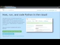 Learn Python and Django - Build an eCommerce Website Step by Step from Scratch