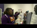 Metro Pcs november 18