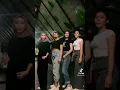 Download Lagu TIKTOK PEMERSATU BANGSA