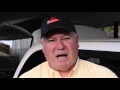 Dodson Pest Control - Bed Bug Canines