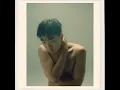 terrible4u - Luke Chiang